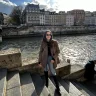Fora Advisor - Katie Harris