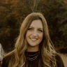 Fora Advisor - Jordan McCoy