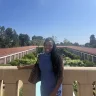 Fora Advisor - Erin Brundage