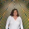 Fora Advisor - Haydan Smith