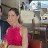 Fora Advisor - Eleonora Berselli Longhi