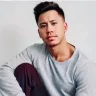 Fora Advisor - Steve Penafiel