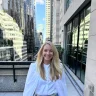 Fora Advisor - Julie Spence