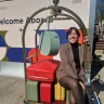 Fora Advisor - Alaethea Hankins
