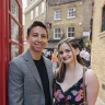 Fora Advisor - Jadyn Ogo