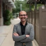 Fora Advisor - Joshua Lebron
