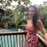 Fora Advisor - Rose Paumier