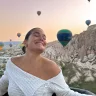 Fora Advisor - Grace Parry