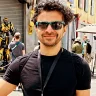 Fora Advisor - Rajan Mehta