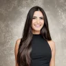 Fora Advisor - Lauren Ruehl