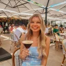 Fora Advisor - Maddie Bragg