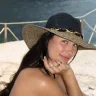 Fora Advisor - Kambri Preciado
