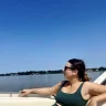 Fora Advisor - Kara Simmons
