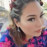 Fora Advisor - Sharon Oh