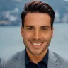Fora Advisor - Richie Barningham