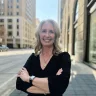 Fora Advisor - Cindy Diamantaras