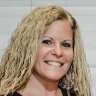 Fora Advisor - Amy Lagrow Rogers