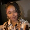 Fora Advisor - Ebony Carr