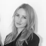Fora Advisor - Agnese Rozite