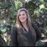 Fora Advisor - Lorraine Whetstone