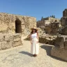 Fora Advisor - Amiee Carley