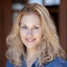 Fora Advisor - Jane Henzerling