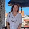 Fora Advisor - Alyssa Manning