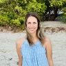 Fora Advisor - Danielle Lederman