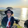 Fora Advisor - Elise Cocozzo