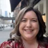Fora Advisor - Erica Christie
