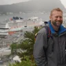 Fora Advisor - Nathan Dawley