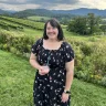 Fora Advisor - Whitney Kendall