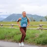 Fora Advisor - Maggie Waters