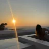 Fora Advisor - Lily Bui