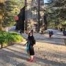 Fora Advisor - Swati Patwal