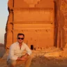 Fora Advisor - Thomas Bourne