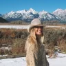 Fora Advisor - Alexa Marks