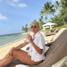 Fora Advisor - Diana Mylonas