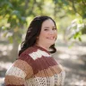 Fora Advisor - Sarah Sanders