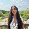 Fora Advisor - Eva Garcia