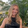 Fora Advisor - Kelly Seramin