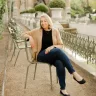 Fora Advisor - Mandy Velligan
