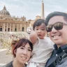Fora Advisor - Minerva Li