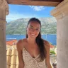 Fora Advisor - Hallie Blakey