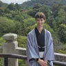 Fora Advisor - Jonah Pregulman