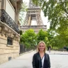 Fora Advisor - Dawn McKenzie