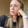 Fora Advisor - Elyse Marshall