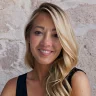 Fora Advisor - Marlene O’Brien