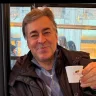Fora Advisor - Marcello Tedeschi
