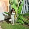 Fora Advisor - Kadisha Conteh